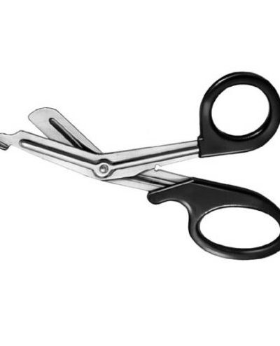 Hockey Scissor