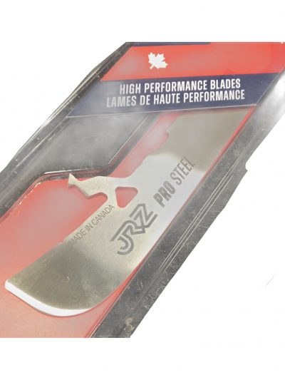 JRZ Runners (MULTI FIT)